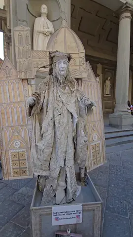 Firenze