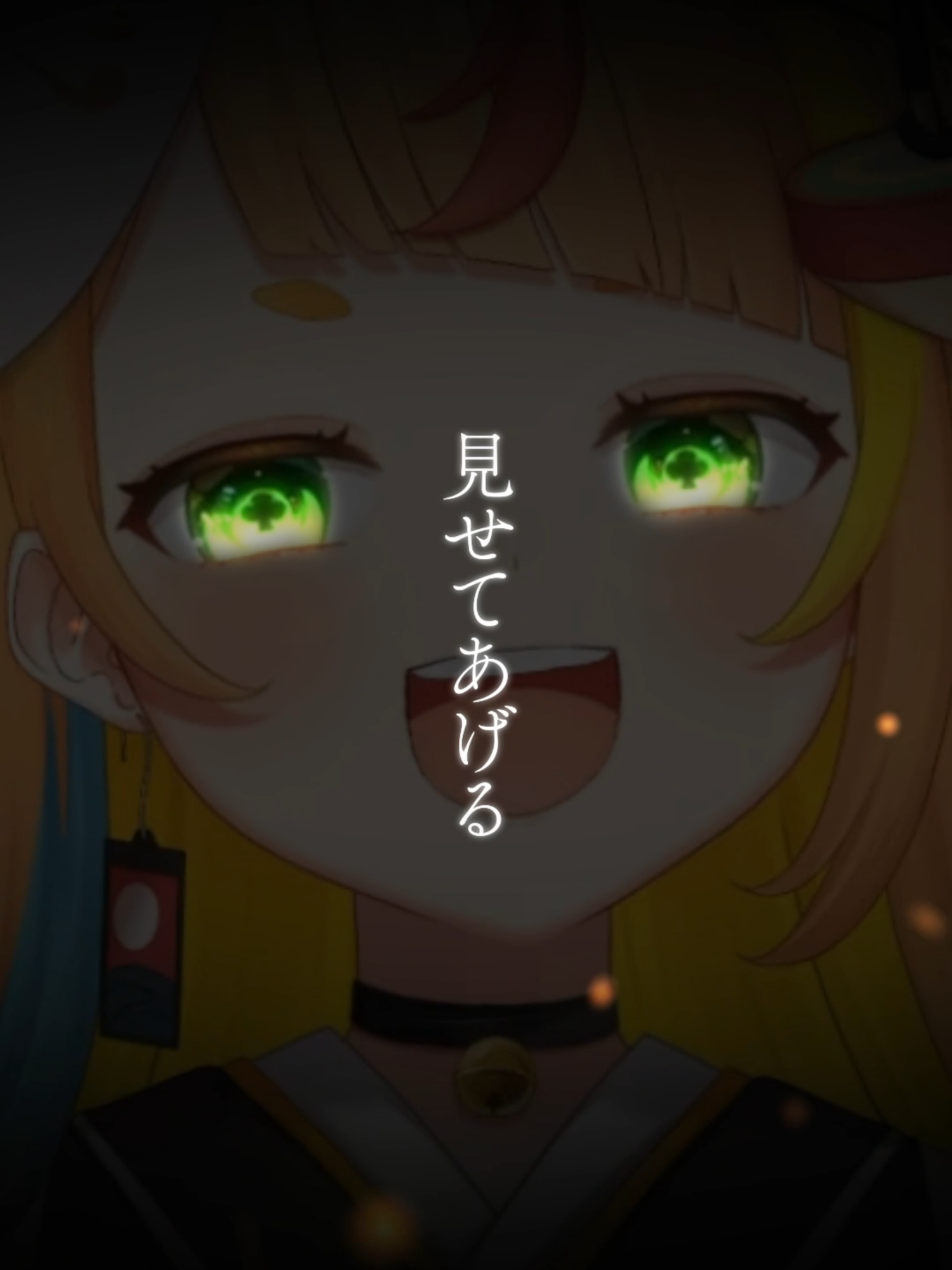 【ギャップがやばい！？】「身売り」#歌ってみた【小廻こま/#ミリプロ】#新人VTuber