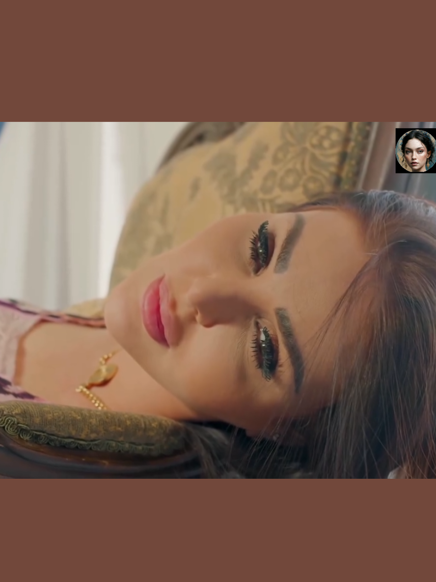 الدلال لعبت عينه عالزبونة الحلوة ولما لقط زوجها الخيانة خلص عالكل ! #MoRoSeries #moroo_tv #MorroDrama #drama #filmclips #makingthecut 