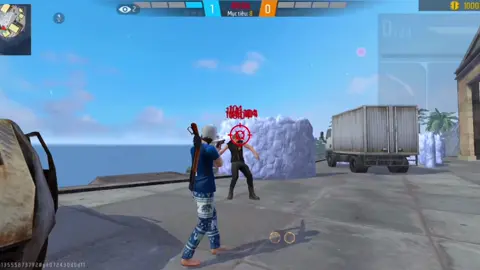 https://www.mediafire.com/file/5ei0pw11in4dqwt/Seniviti_Classic_.mobileconfig/file#sensibilidadefreefire #anhtuan👑 #regff #freefirethofficial #dpiddy #xuhuongggg #hotrokeotam #aimlock #sensi #dpi #dpiconfig #xhhhhhhhhhhhhhhhhhhhhhhh 