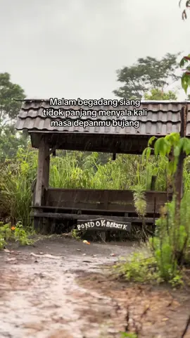 Aduh2 #fyp #buyungtj3 #qoutes #jemekite 