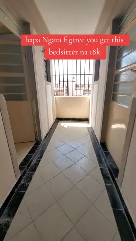 modern flat with lift power back up, ground and basement parking all inclusive except electricity.  #fyp #fypシ゚ #ngara #cbd #nairobihouse #nyumba #available #tolet #nairobitiktokers #houseoftiktok #kenyantiktok🇰🇪 #kenya #fypシ゚ 