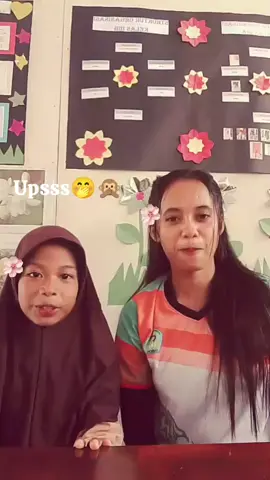 Endingnya😭🤭 #Dipeluk #Jangkauan