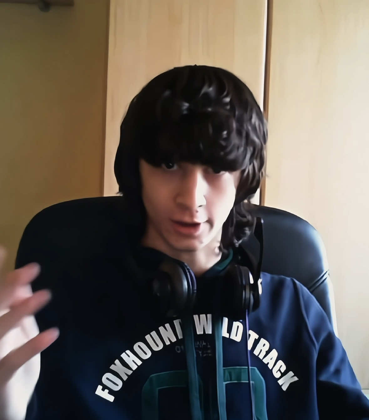 Chi mi riporta in quel periodo? #favij#youtube#italia#prime#nostalgia#edit#italianeditor#fypitalia 