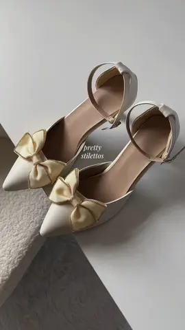 ✨✨ #stiletto #shoesforwomen #heels 