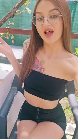 #🖤 