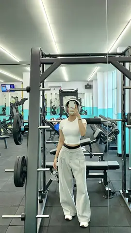 foto baru jj dulu🫰🏻 #GymTok #gym #gymrat 