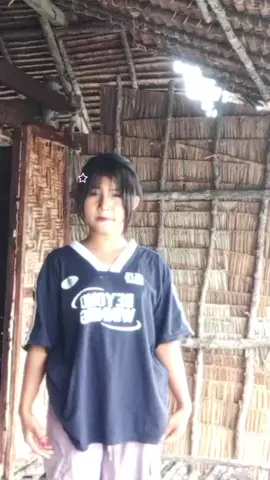 #လာ ကပြတာနော် 😕🙁