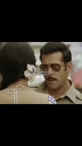 Naina naina naina hayee✨ . . . . . . . . . #foryou #dagabaazre #rahatfatehalikhan #song #bollywood #movie #salmankhan #desisong #fyppp 