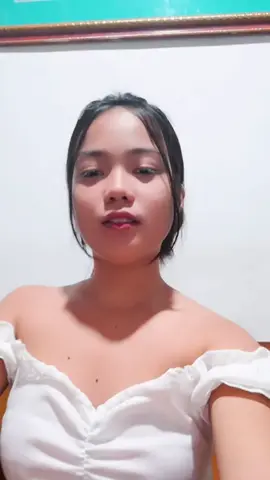 @jhuliarheinerebucan 