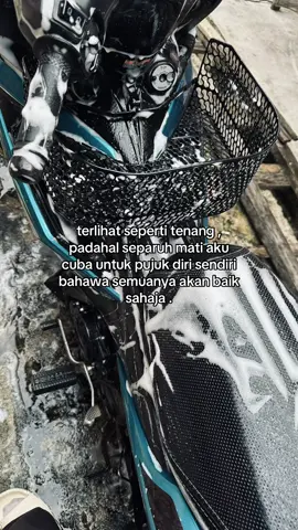 idk
