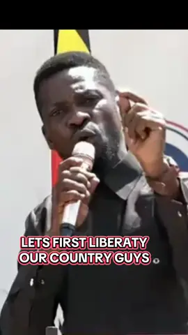Emboozi za Arsenal ne Man U ezo za ba fala #bobiwine  Lets first put all our attention on liberating our country. Lets not spend much time on things that not add up. Lets always watch which bills are being passed in the parliament. Supporting football and other sports is not bad but remember Mr Museven is busy ruinning our country as we the citizens are busy sticking on what doesnt add up #protestvote 