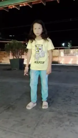 my pamangkin ❤️❤️❤️❤️