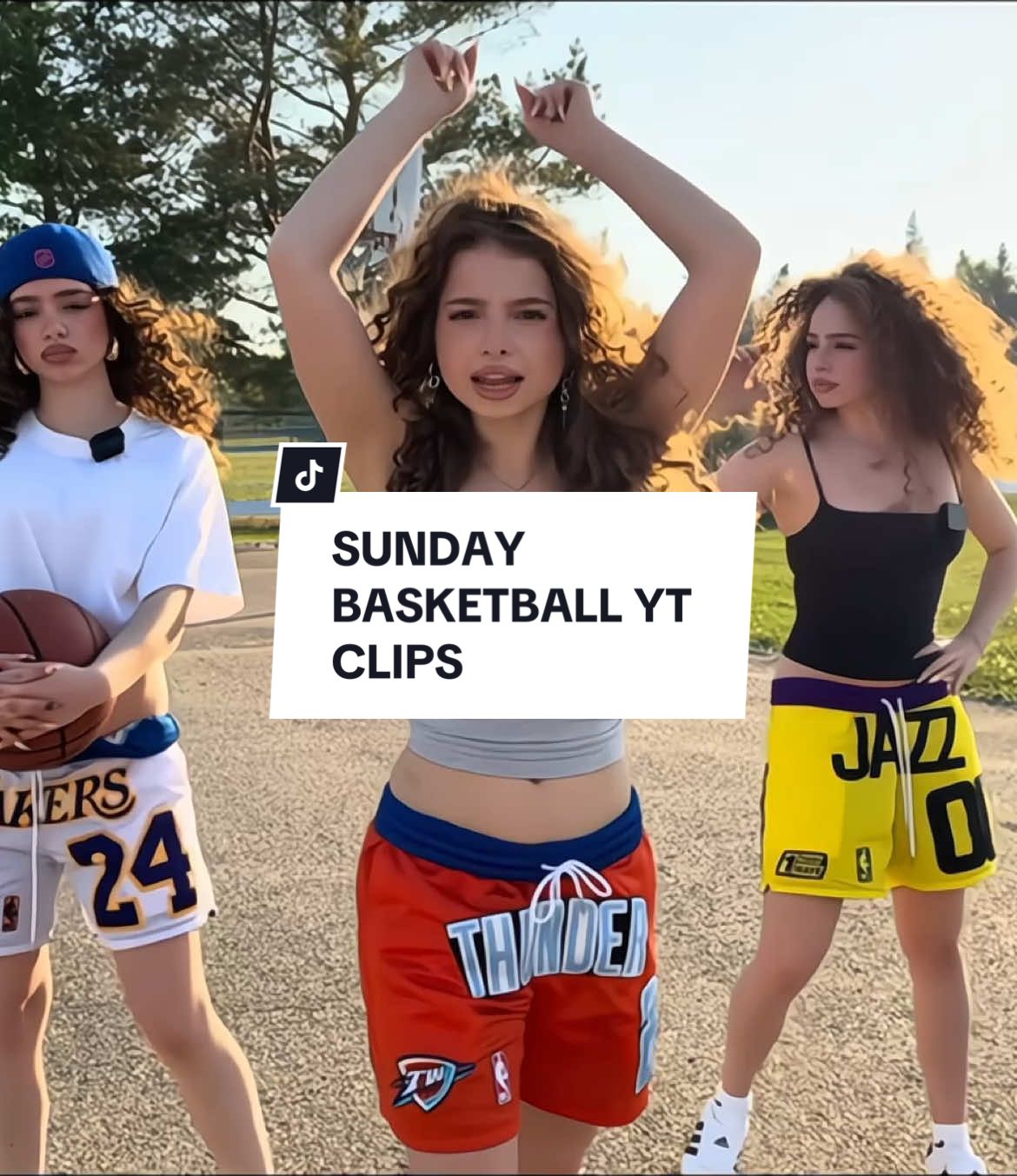 Part 1 | ( NOAH LIKED ) #SCENEPACK CREDITS ARE OPINONAL 🤍🫶🏽 TAG SUNDAYY IF U WANT #viral #immyscps #scps #scenepack #creatorsearchinsights #scenepacks #kalogsdemis @Eliana Kalogeras @Noah Risling @sundaykalogeras @demitrakalogeras @patrishakalogeras 