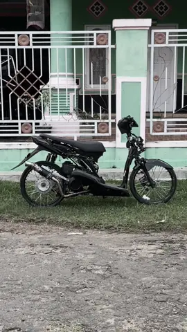 #beatkarbu #beatkarbu130cc #r17style #sanshuman #shrt #fyp 