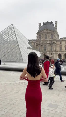 I miss going to Paris 🥲 #funny #memes #jokes #cutegirl #discover #relatable #viraldance #viraltiktok #viralvideo