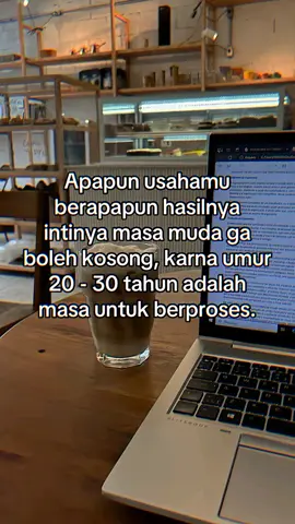 aku tidak berharap lahir dari keluarga kaya,tapi kekayaan itu lahir dari saya 😎🤲#bisnisonline #bisnisanakmuda #bisnisviral #trending #bisnisrumahan #pengusahamuda #fyp #fyppppppppppppppppppppppp #amanah #4u #freelance #loker #fypviralシ 