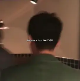 YES TOP I LIKE || Sorry for showing that things head at the start! •• . . .  . #top #TOP #ot4 #bigbang #topbigbang #choiseunghyun #fyp #iloveyou #doomdada #kwonjiyong #gdragon #kpop #husband #youlike #ilike 