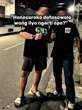 #humoriezt #gmxmistis #fyp #pemudahijrah #jogja24jam 