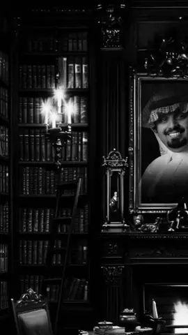 حبيبي الأول ترى الأحساس دين . . 