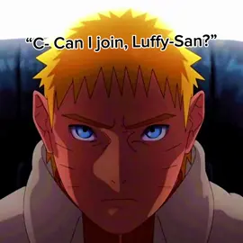 JJS vids coming soon i swear🫩✌️  #fyp #viral #fypシ #xyzbca #onepiece #naruto #boruto #mangaedit #animeedit #luffy #monkeydluffy #strawhatpirates #hokage #anime #manga #thiswillflop #fypdoesntwork #capcut #capcut_edit #jjs #jujutsushenanigans 