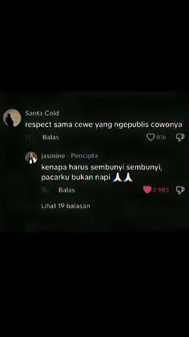 ikuttt #marselinoferdinan loh#marselinoferdinan🐊  #trending #fyp #fypage #foryou #fyppppppppppppppppppppppp #timnasindonesia #marceng #marselino #timnas #foryoupage 