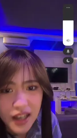 cie ada yg kangen temen jeketi nih😋 btw ini viewer pada bahas cinta beda agama mulu nih lagi musim ya?😭🙏🏻 #adelreva #revafidela #adel 