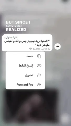 #CapCut 🤡. . . . . . . . . . . . . . . . . . . . . . #CapCut #الشعب_الصيني_ماله_حل😂😂 #العراق_السعوديه_الاردن_الخليج #مالي_خلق_احط_هاشتاقات #اكسبلور #foryoupage #العراق #fyp #fyp 