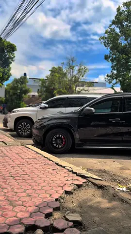 Dih,Pajero Lite 😹 #dieselpower #anps #4n15 #dieselgang #pajerocumicumi #pajerobiturbo #pajeromodifikasi #cumidaratdiesel 