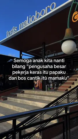 bilang #pebisnismuda #mindsetsukses #storywa 
