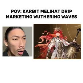 ngaku kalean☝ #wutheringwaves #wutheringwavesedit #wuwa #karbit #augusta #iona #rover #meme #hansen #phrolova #trending #masukberanda #lewatberanda #fyp 