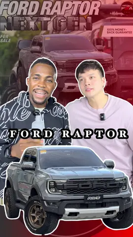 ❗️F2A vlogs EPISODE 122❗️ May dumalaw na Zombie   ‼️ Watch til the end ! Like , Comment & Share  #F2A #F2ACARS #2024 #RAPTOR #Buynsell #BuynsellPH  #Qualityunits #BOSSFranz #Gov #Akeem #Reels #Followers  #Legit  #Trustedcardealer #Reelsfacebook  #facebookreels #viral #fyp #fbreelsviral  
