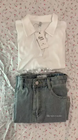 #outfitideas cakepp bgtt plss, bahannya tebel dan ga bikin gerah 🥺🫶🏻 