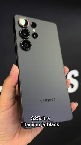 #tatarmobileshop #samsung #galaxy #samsunglaos #titanium #🖤 #ຕາຕ້າໂມບາຍຂາຍທຸກລຸ້ນ😍 #foryou #tiktok #fyp 