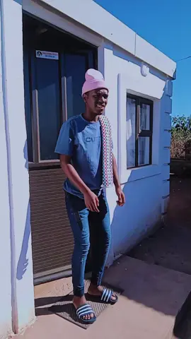 khuthuza challenge eccepted 😅ashamandende🔥🔥#SAMA28 @handsome_khuthuza @njabulo_langa_sa