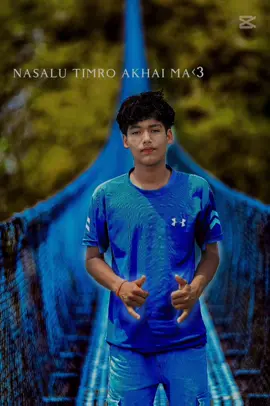 #foryou  ........ N....... 