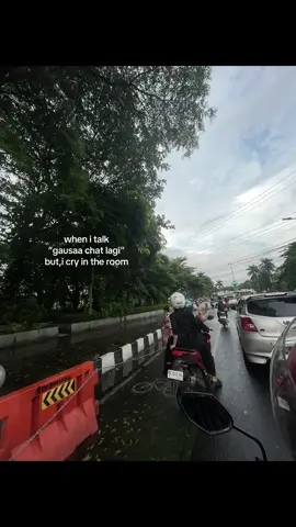 ☹️
