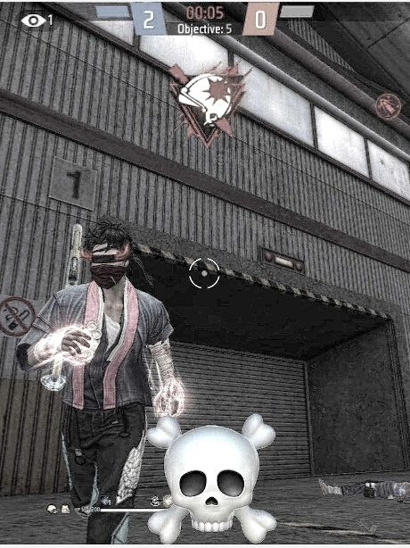 This trick does not apply to me☠️🔥#i_tachi #i_tachi_ff #foryou #fyp #free_fire #freefire #freefire_lover #foryoupage