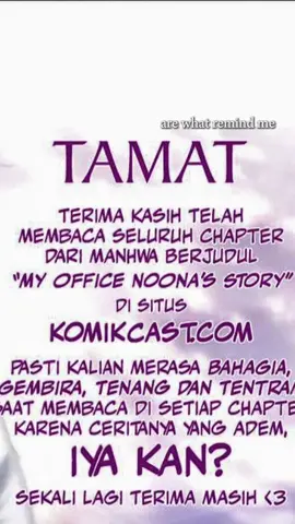 ASELI😹#webtoon #manhwareccomendation #myofficenoonasstory 