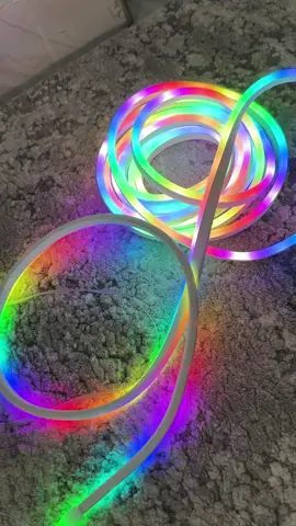 #neonrope #smartneon #neonlights #ledlightskenya #kenya 