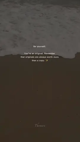 #CapCut 