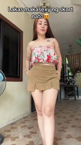 Affordable pa. Super sexy😍🔥 #fyp #skort #skorttrend #sexyskort #fypage #fypspotted 