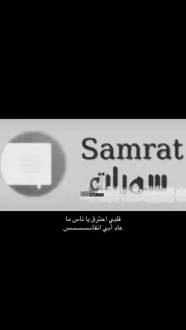 #مشعل_شايع 