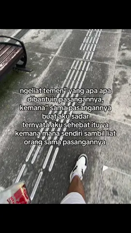 Wajar gak sih cowo juga pengen apa” ditemenin pasangannya? #kulipabrik #kulipabrikcikarang #fyp 