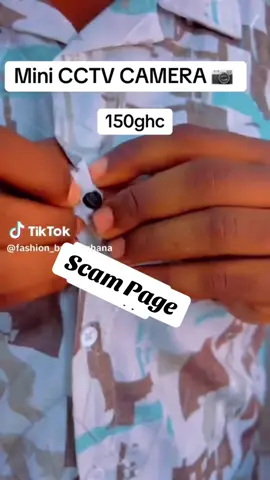 ###