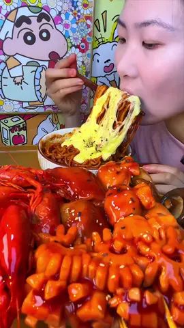 #mukbang #food #asmr 