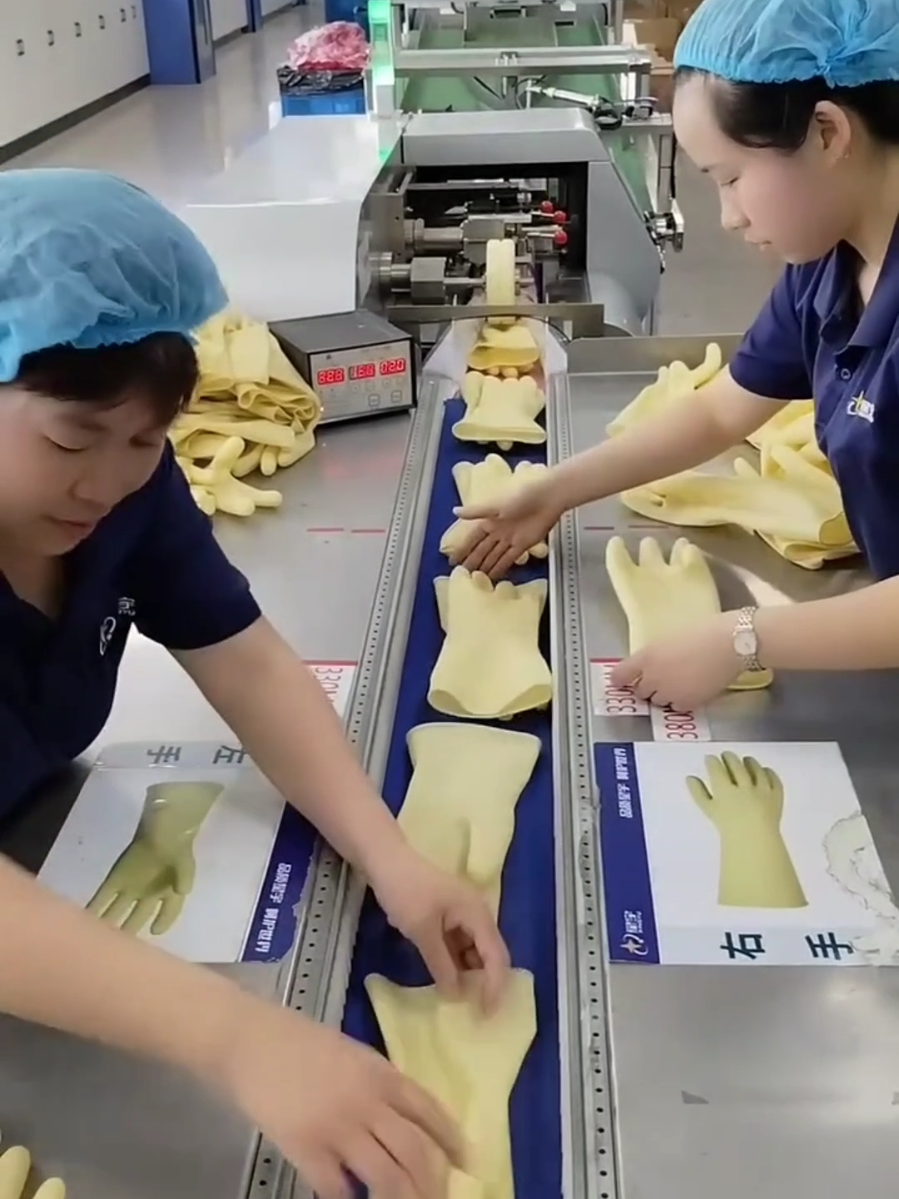 #satisfying #machine #in #action  #foryou 