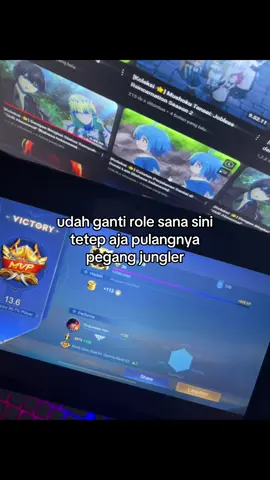 #mlbb #fyp #mobilelegendsbangbang #mobilelegend #storymlbb #mobilelegends #qoutesmlbb #storyml 