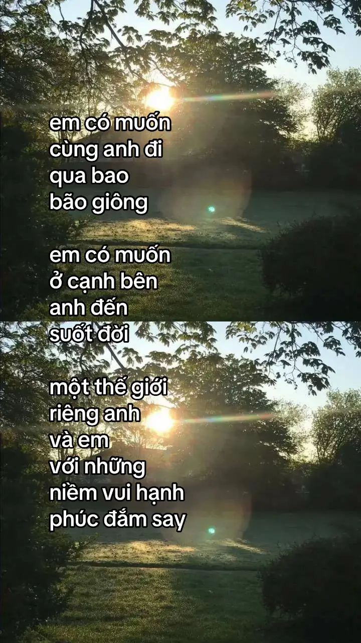 #mh #qt #trang