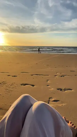 Quality sea time. How are you spending your kaamatan? #Kotobiantadautagayodokaamatan 